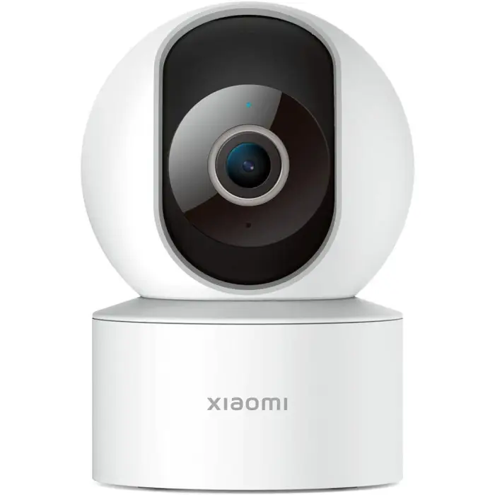 Kamera Obrotowa IP Xiaomi Mi Smart Camera C200 2MP WiFi